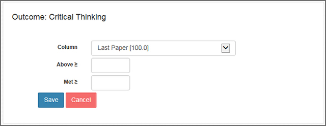 portal_coursegradebook