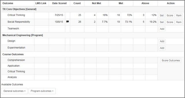 portal_courseoutcomes