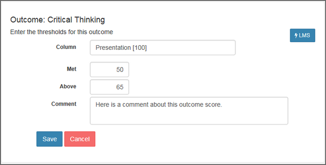 portal_courseoutcomeset