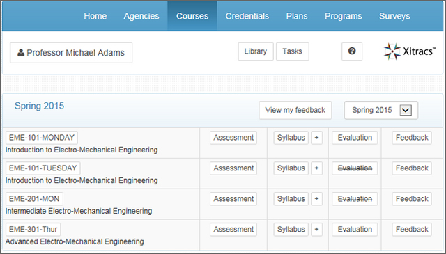 portal_courses