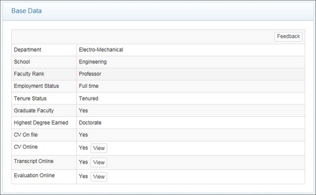 portal_credentials_basedata