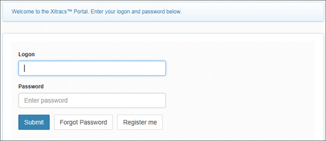 portal_logon