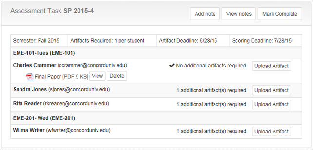 portal_tasks_addartifacts2