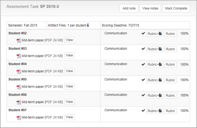 portal_tasks_scoring2